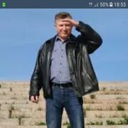  ,   , 57 ,     , c 