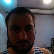  -,   , 37 ,  