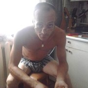  ,   , 48 ,  