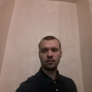  ,   Frrrol, 37 ,   