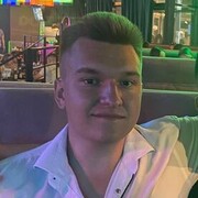 ���������� ������, ���� ����� �����, 24 ����, ������������ ��� ����� � ���������, c�������� ���������