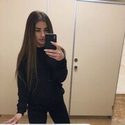  ,  , 27