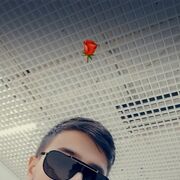  ,   , 26 ,   ,   , c 