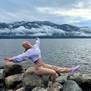 ���������� �����-���������, ���� ������� ����, 20 ���, ������������ ��� ����� � ���������, c�������� ���������