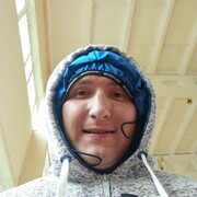  ,   , 31 ,   ,   , c 
