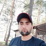 ���������� ������������, ���� ������� �����, 35 ���, ������������ ��� ������, ����� � ���������, c�������� ���������