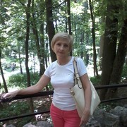  ,   , 59 ,   ,   , c 