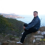 ���������� ������ ���, ���� ������� Konstantin, 41 ���, ������������ ��� ������, ����� � ���������, c�������� ���������