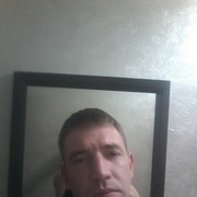 ���������� �����������, ���� ������� Serega, 35 ���, ������������ ��� ������