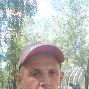 ���������� �����, ���� ������� �������, 45 ���, ������������ ��� ������, ����� � ���������, c�������� ���������