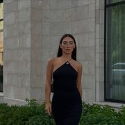  Naumburg,   , 30 ,   ,   , c 