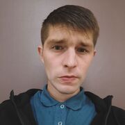  ,   Dmitry, 28 ,   ,   , 