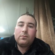 ���������� ������, ���� ������� Navruz, 28 ���, ������������ ��� ������, ����� � ���������