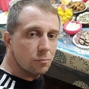 ���������� ���������, ���� ������� ���������, 38 ���, ������������ ��� ����� � ���������, c�������� ���������