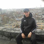 ���������� ����, ���� ������� �������, 33 ����, ������������ ��� ������, c�������� ���������, ���������