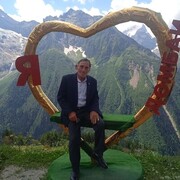 ���������� �������, ���� ������� Nugzar, 64 ����, ������������ ��� ������, ����� � ���������, c�������� ���������, ���������