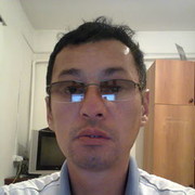  ,   , 51 ,   