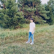 ���������� ������, ���� ������� ������, 27 ���, ������������ ��� ������, ����� � ���������