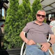  ,   , 53 ,   ,   , c , 