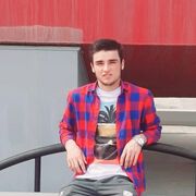  ,   , 25 ,   