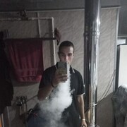 ���������� ���������, ���� ����� Anton, 21 ���, ������������ ��� ������, ����� � ���������, c�������� ���������