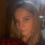  ,  , 26