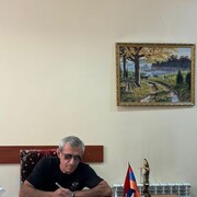  ,   Aram, 56 ,   ,   , c , 