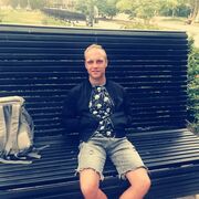 ���������� ���������, ���� ������� ���������, 37 ���, ������������ ��� ������, ����� � ���������, c�������� ���������