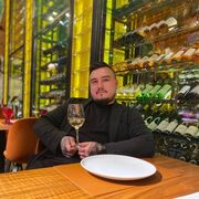 ���������� ������, ���� ������� ���������, 29 ���, ������������ ��� ������, ����� � ���������, c�������� ���������, ���������