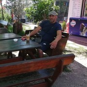  Karnobat,  Petar petrov, 36