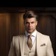 ���������� ������, ���� ������� �����, 51 ���, ������������ ��� ������, ����� � ���������, c�������� ���������, ���������