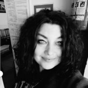 ���������� ������, ���� ������� ����, 37 ���, ������������ ��� ������, ���������