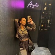  ,   Mira, 24 ,   ,   