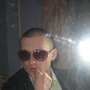  ,   , 42 ,   