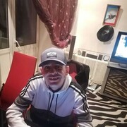 ���������� ������������, ���� ������� ������, 39 ���, ������������ ��� ������, ����� � ���������, c�������� ���������, ���������