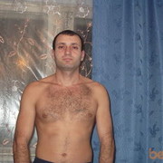 ���������� �������, ���� ������� Robert, 42 ����, ������������ ��� ������, ����� � ���������, c�������� ���������