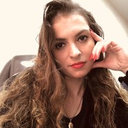  ,   , 33 ,   ,   , c 