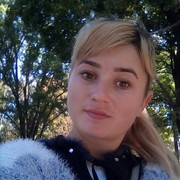  ,   Elvera, 28 ,   ,   , c 