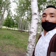 ���������� ����������, ���� ������� �����, 35 ���, ������������ ��� ����� � ���������, c�������� ���������, ���������