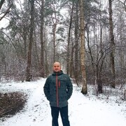 ���������� ��������, ���� ������� Dmitry, 36 ���, ������������ ��� ����� � ���������, c�������� ���������