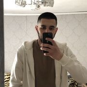 ���������� ������������, ���� ����� ������, 21 ���, ������������ ��� ������, ����� � ���������, c�������� ���������, ���������