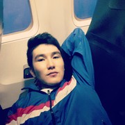 ���������� ������, ���� ������� Akbar, 31 ���, ������������ ��� ������, ����� � ���������, c�������� ���������