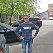  ,   , 41 ,   ,   , c 