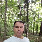 ,   , 44 ,  