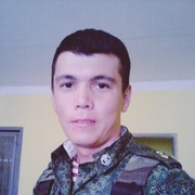  ,  , 32