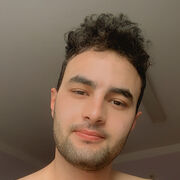  ,   Khaled, 27 ,   ,   