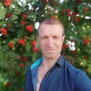 ���������� ������������, ���� ������� ���������, 57 ���, ������������ ��� ������