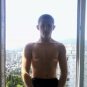 ���������� ����, ���� ������� ����, 35 ���, ������������ ��� ������