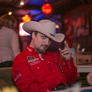 ���������� ������, ���� ������� IL, 45 ���, ������������ ��� ������, ����� � ���������