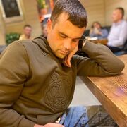 ���������� �����������, ���� ������� ��������, 36 ���, ������������ ��� ������, ����� � ���������, c�������� ���������